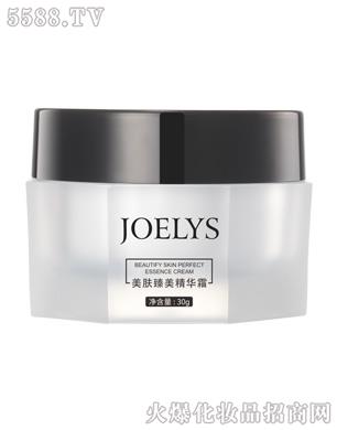 �V��╆�����Ƽ����޹�˾�����R�����w�������A˪