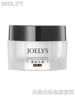 �V��╆�����Ƽ����޹�˾�����R�˾�����˪