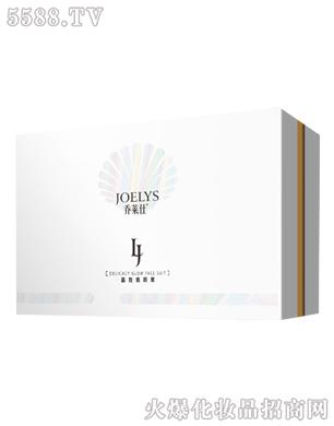 �V��╆�����Ƽ����޹�˾�����R�˾������