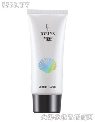 �V��╆�����Ƽ����޹�˾��?ji��n)��R�˾�������¶