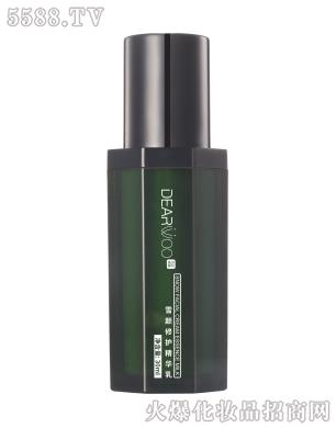 �V��╆�����Ƽ����޹�˾���P�x����ѩ��澏���o(h��)���A��