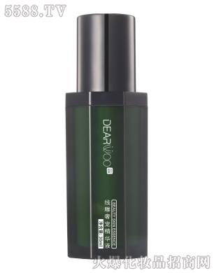 鳳儀蝶舞線雕奢寵精華液