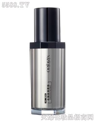 西子俏保濕安然原液