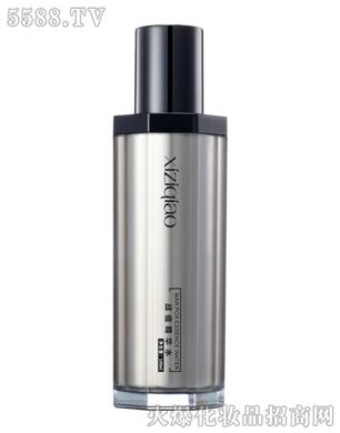 西子俏戰(zhàn)痘精華水