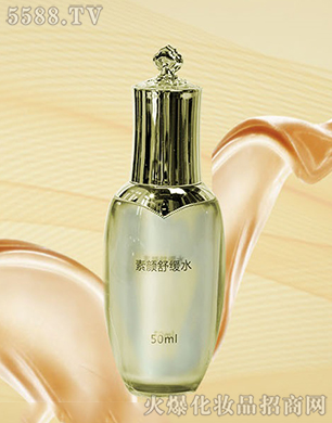 ���Kِ�k����Ƽ����޹�˾���Ѻ�(ji��n)�ɳ�����澏ˮ