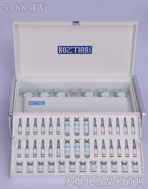 �V�ݑc������Ƽ����޹�˾��������ѩ��������w��(zhu��n)����