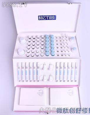 �V�ݑc������Ƽ����޹�˾��������΢�Ą�(chu��ng)�����o(h��)��(zhu��n)����