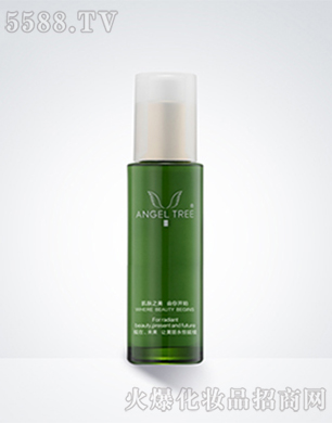 ��ֲ�عɼ��F(tu��n)�ɷ����޹�˾����ֲ���ˮ�����A��