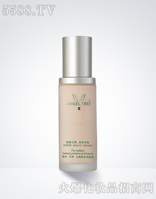 ��ֲ�عɼ��F(tu��n)�ɷ����޹�˾����ֲ���۵׊y��