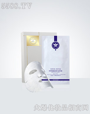 ��ֲ�عɼ��F�ɷ����޹�˾��Ȼ����������NĤ