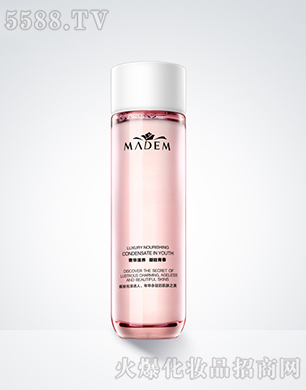 ��ֲ�عɼ��F(tu��n)�ɷ����޹�˾���M���弡ˮ�����wҺ