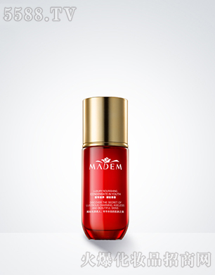 ��ֲ�عɼ��F�ɷ����޹�˾���M�����S�����