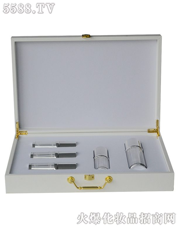 �V��ѩ������Ƽ����޹�˾�����������������b