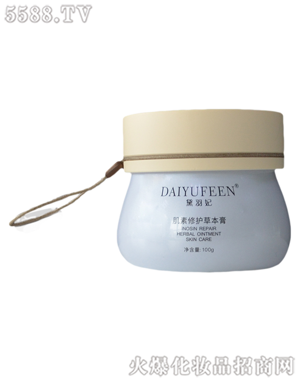 �V��ѩ������Ƽ����޹�˾���������͸��ݱ��ࣨ�������׺Ѓ�(n��i)�a(ch��n)Ʒ��