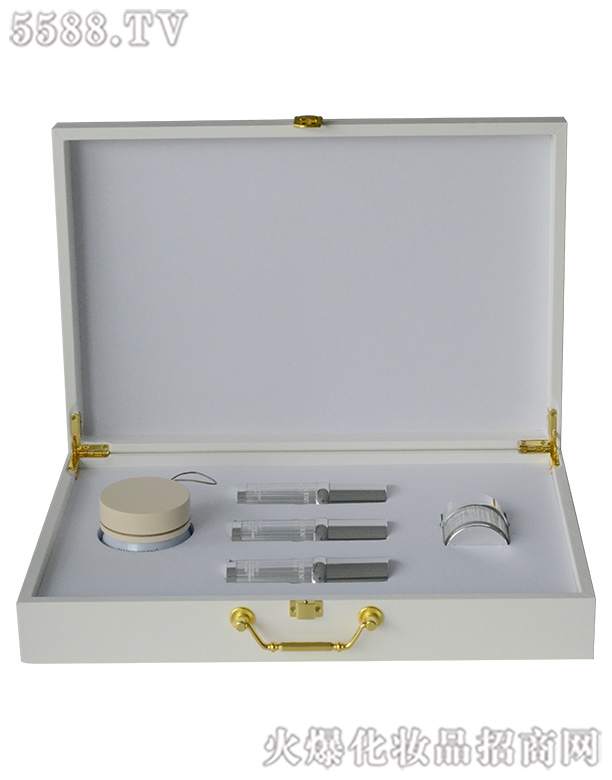 �V��ѩ������Ƽ����޹�˾����������������