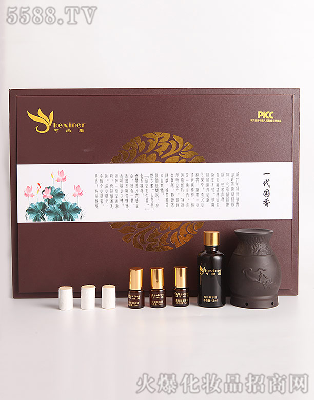 ɽ�|�w˹�_(d��)����Ƽ����޹�˾�������nһ����(gu��)��ǧ��͸���B(y��ng)��