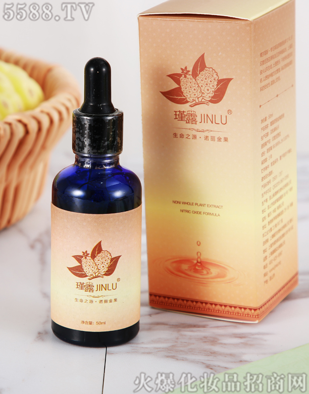 �Ϻ���ɯ����Ƽ����޹�˾���¶�Z�����ԭҺ