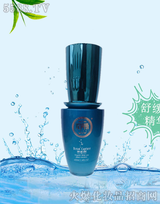 �V�݋q�{˹���yƷ���޹�˾���q�{˹�����o(h��)ϵ��