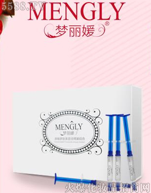 �V�݋������yƷ���޹�˾����(m��ng)����s��������Һ���A�M��