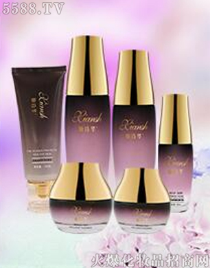 �V�݋������yƷ���޹�˾����Ԋ�A��ĸ�������ϵ��