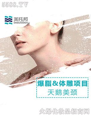 �V�|���а��������޹�˾�����а����Z���i