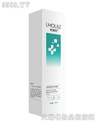 ������---�ҵļ��w�ܼң������������w�氲�aˮ���F