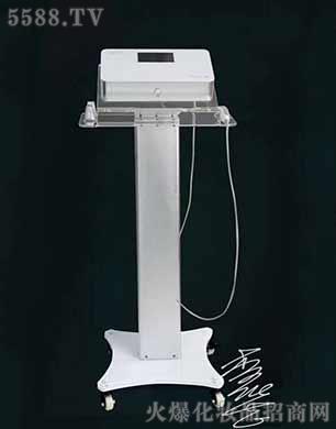 ���_����֮���������_Tͯ��ܴa