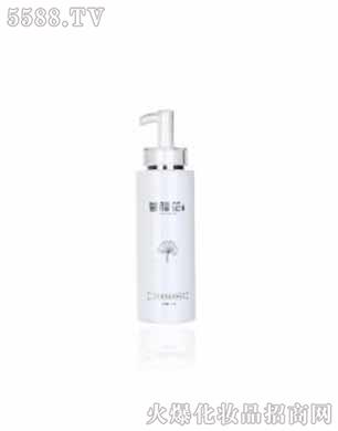 ɽ�|�����r(n��ng)�I(y��)�Ƽ����޹�˾���C��֥�J�C��Ч�{(di��o)Ĥ���Aˮ