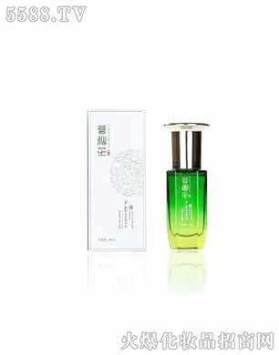 ɽ�|�����r(n��ng)�I(y��)�Ƽ����޹�˾���C��֥�J�CȫЧ�I(y��ng)�B(y��ng)���AҺ