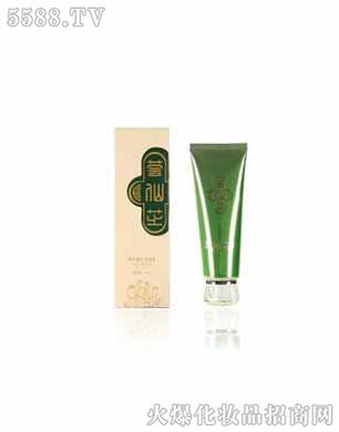 ɽ�|�����r(n��ng)�I(y��)�Ƽ����޹�˾���C��֥����ѩ�����w��