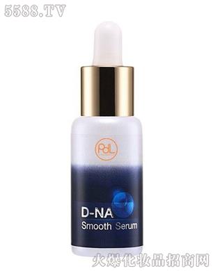 PDL(̩��)���yƷ���޹�˾��D-NA Smooth Serum  ̩���ۻ����A