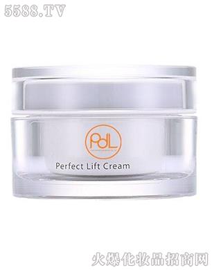 PDL(̩��)���yƷ���޹�˾��Perfect Lift Cream̩����������˪