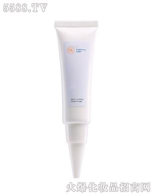 PDL(̩��(gu��))���yƷ���޹�˾��Spot Limited̩��(gu��)�������˪