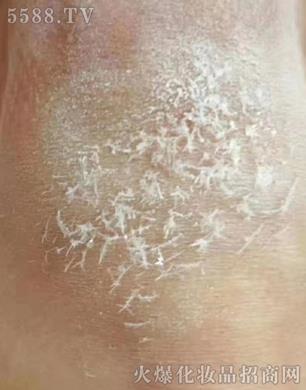 ��ۺ��Ň�(gu��)�H����Ƽ����޹�˾�������̌W(xu��)Ժ�����Ρ�?j��)?y��u)��(sh��)