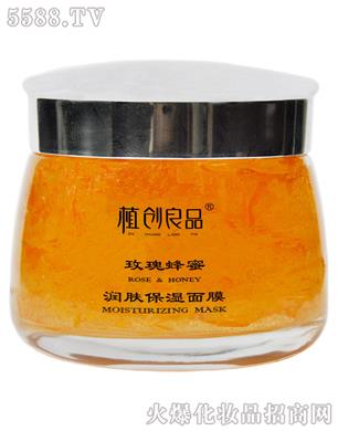 �����ź�����Ƽ����޹�˾��ֲ��(chu��ng)��Ʒõ����ۻ�����Ĥ