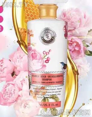 �V���ж��Ż��yƷ���޹�˾���氲�Ȼ��۴������ϴ�l(f��)��