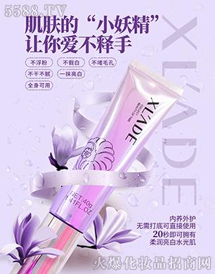 �ɍ�����Ƽ����V�ݣ����޹�˾��ѩ�m��С�������˪