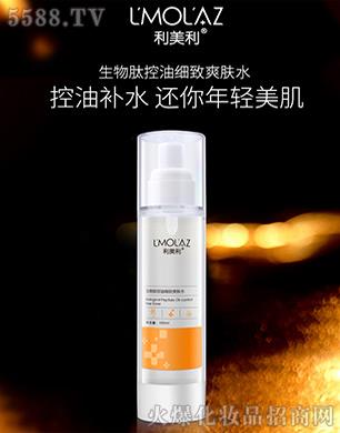 ������---�ҵļ��w�ܼң������������Ŀ��ͼ�(x��)��ˬ�wˮ