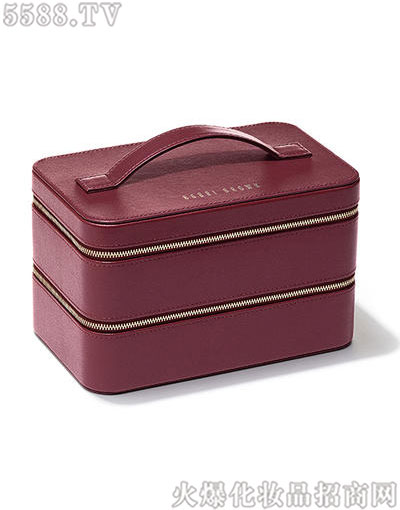 �Ͼ�˼ܽ���W(w��ng)�j(lu��)�Ƽ����޹�˾���űȲ����~���u�c�t��ʯ�������y��