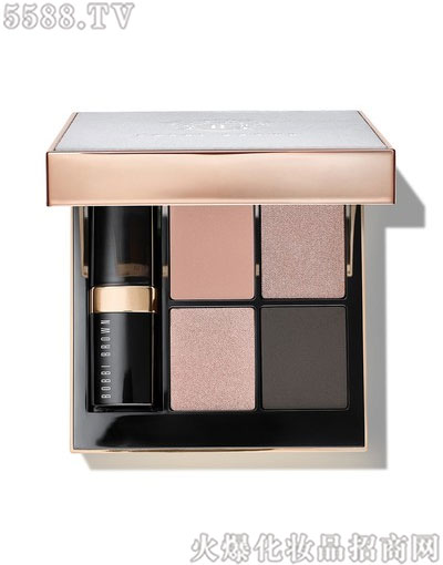 �Ͼ�˼ܽ���W�j�Ƽ����޹�˾���űȲ��������۲ʴ���P