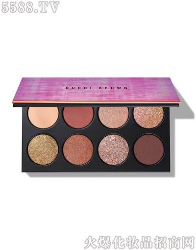 �Ͼ�˼ܽ���W(w��ng)�j(lu��)�Ƽ����޹�˾���űȲ��ʘO���̼t��Ӱ�P����Ϧ�޶���