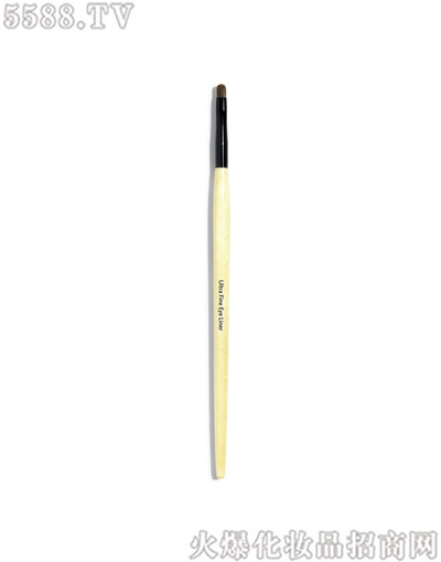 �Ͼ�˼ܽ���W(w��ng)�j�Ƽ����޹�˾���űȲ��ʾ����۾�ˢ