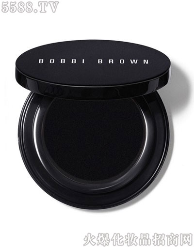 �Ͼ�˼ܽ���W(w��ng)�j(lu��)�Ƽ����޹�˾���űȲ�����͸�֊y����˪�պ�