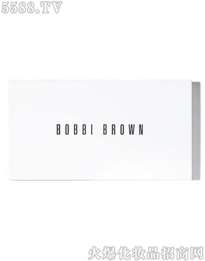 �Ͼ�˼ܽ���W(w��ng)�j(lu��)�Ƽ����޹�˾���űȲ�����ӯ���o��׃��÷�İ�ɫ���η��