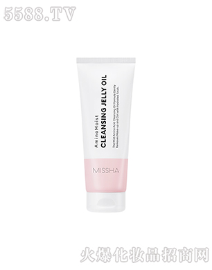 �Ͼ�˼ܽ���W(w��ng)�j(lu��)�Ƽ����޹�˾���i�Ѓ���(r��n)������ж�y�����