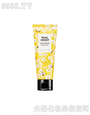 �Ͼ�˼ܽ���W�j�Ƽ����޹�˾���i�л������w�o��˪[���R������]