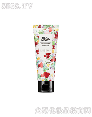 �Ͼ�˼ܽ���W�j�Ƽ����޹�˾���i�л������w�o��˪[���m���Nޱ]