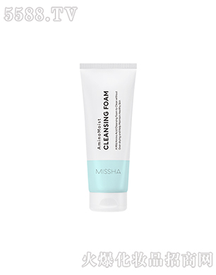 �Ͼ�˼ܽ���W(w��ng)�j(lu��)�Ƽ����޹�˾���i�Ѓ��������ᝍ����ĭ