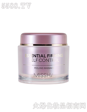 �Ͼ�˼ܽ���W(w��ng)�j�Ƽ����޹�˾���i�Џ��nȥ���|(zh��)��Ħ˪