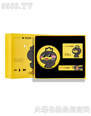 �Ͼ�˼ܽ���W(w��ng)�j(lu��)�Ƽ����޹�˾���i�д���Ů��֮�Y�׺�[�ܺ���������]